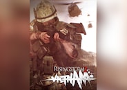 Rising Storm 2: Vietnam - Digital Deluxe