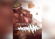 Rising Storm 2: Vietnam - Humble