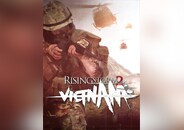 Rising Storm 2: Vietnam PC