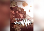 Rising Storm 2: Vietnam