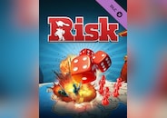 RISK: Global Domination - Premium Mode