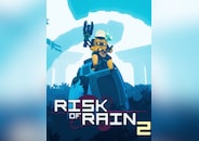 Risk of Rain 2