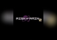 Risk of Rain 2 Xbox One