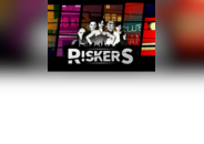 Riskers PC