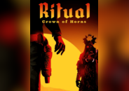Ritual: Crown of Horns