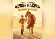 Rival Stars Horse Racing: Desktop Edition