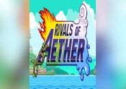 Rivals of Aether PC