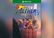 Rivals of Aether