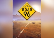 Road 96 PC
