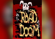 Road Doom PC