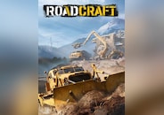 RoadCraft