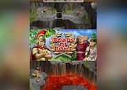 Roads of Rome PC
