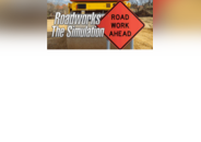 Roadworks - The Simulation
