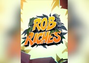 Rob Riches