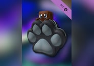 Roblox - Doggy Backpack - Mining Simulator 2