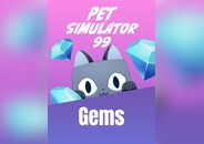 Roblox | Pet Simulator 99