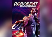 Robobeat