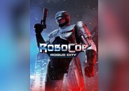 RoboCop: Rogue City