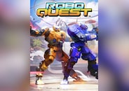 Roboquest