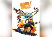 Rocket Arena