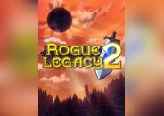 Rogue Legacy 2