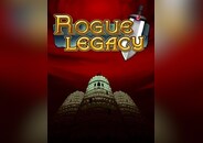 Rogue Legacy