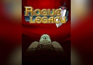 Rogue Legacy