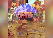 Rogue State