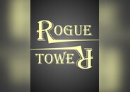 Rogue Tower