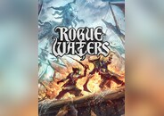 Rogue Waters