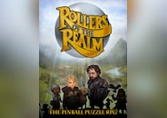 Rollers of the Realm