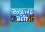 Rolling in the Reef