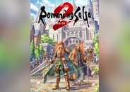 Romancing SaGa 2: Revenge of the Seven