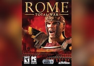 Rome: Total War