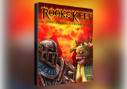Rooks Keep