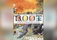 Root