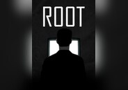 ROOT