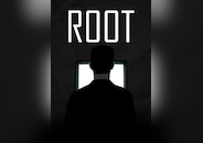 ROOT
