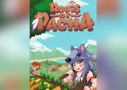 Roots of Pacha