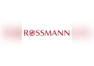 ROSSMAN Gift Card