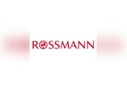 ROSSMAN Gift Card