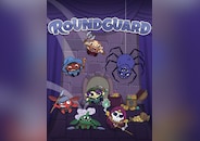 Roundguard PC