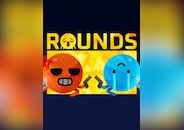 ROUNDS