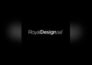 Royal Design