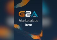 RPG Maker MV - Heist Music Pack