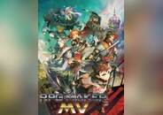 RPG Maker MV