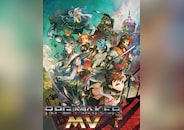 RPG Maker MV