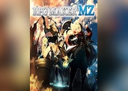 RPG Maker MZ