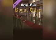 RPG Maker: Royal Tiles Resource Pack