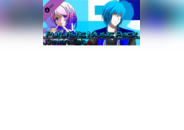 RPG Maker VX Ace - JSM Futuristic Music Pack